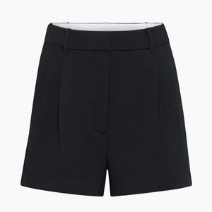 The Effortless Short Mini - Wilfred - Aritzia